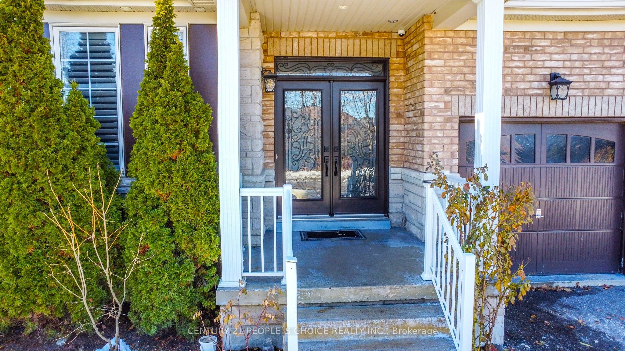 52 Smoothwater Terrace