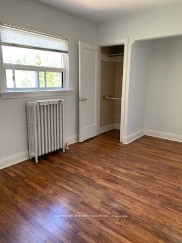 970 Briar Hill Avenue