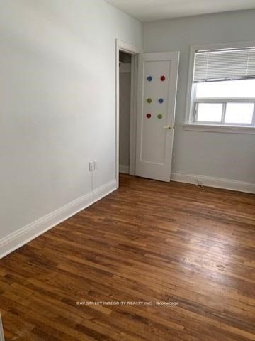 970 Briar Hill Avenue