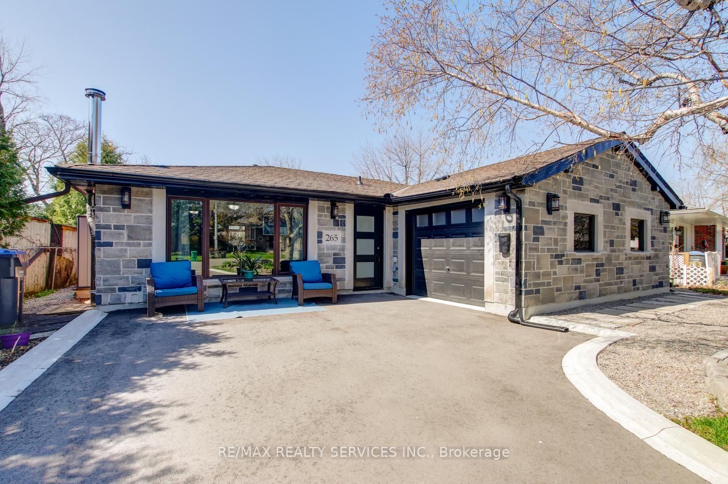 265 Bartley Bull Parkway