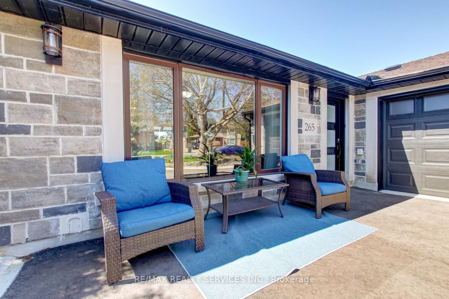 265 Bartley Bull Parkway