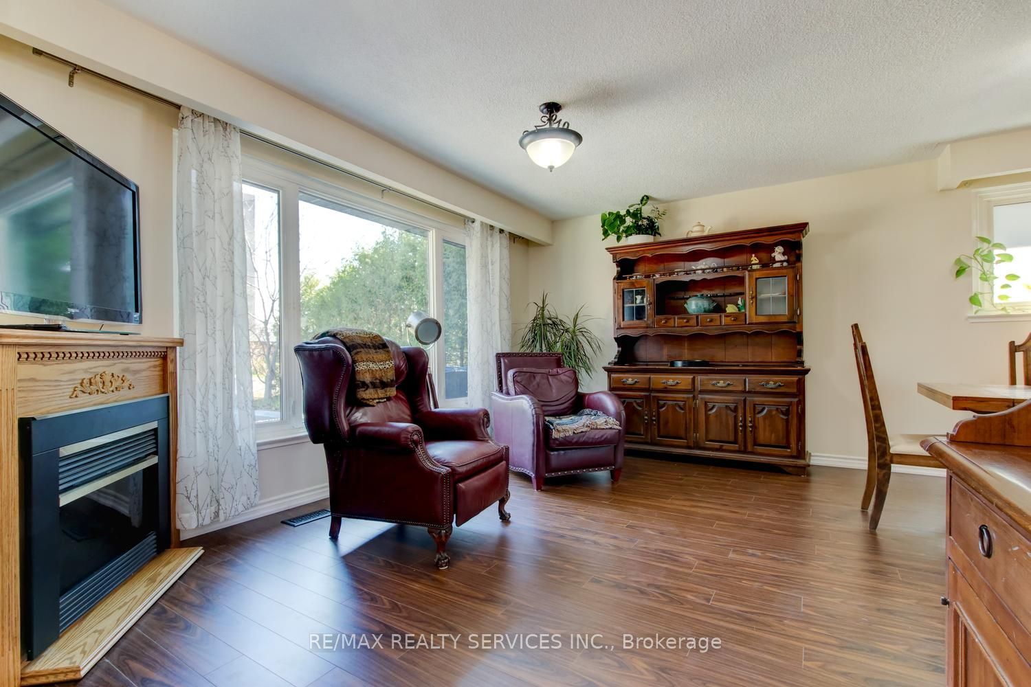 265 Bartley Bull Parkway