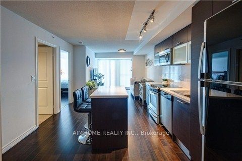 386 Yonge Street 1405