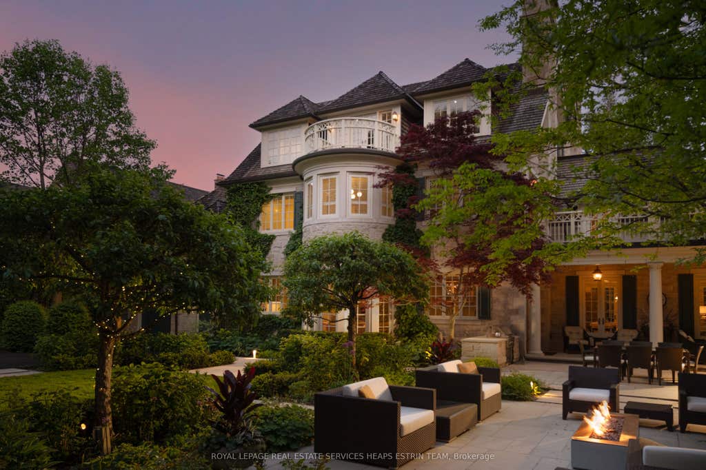 Photo of 76 Binscarth Road, Toronto, ON M4W 1Y4 (MLS # C13211736)
