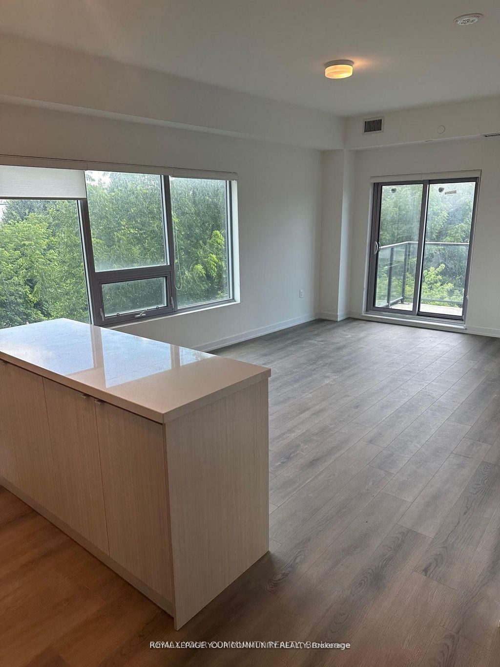 Photo of 2433 Dufferin Street #313, Toronto, ON M6E 0B4 (MLS # W12882340)