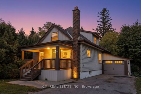 Photo of 153 Clarence Street, Vaughan, ON L4L 1L4 (MLS # N12468529)