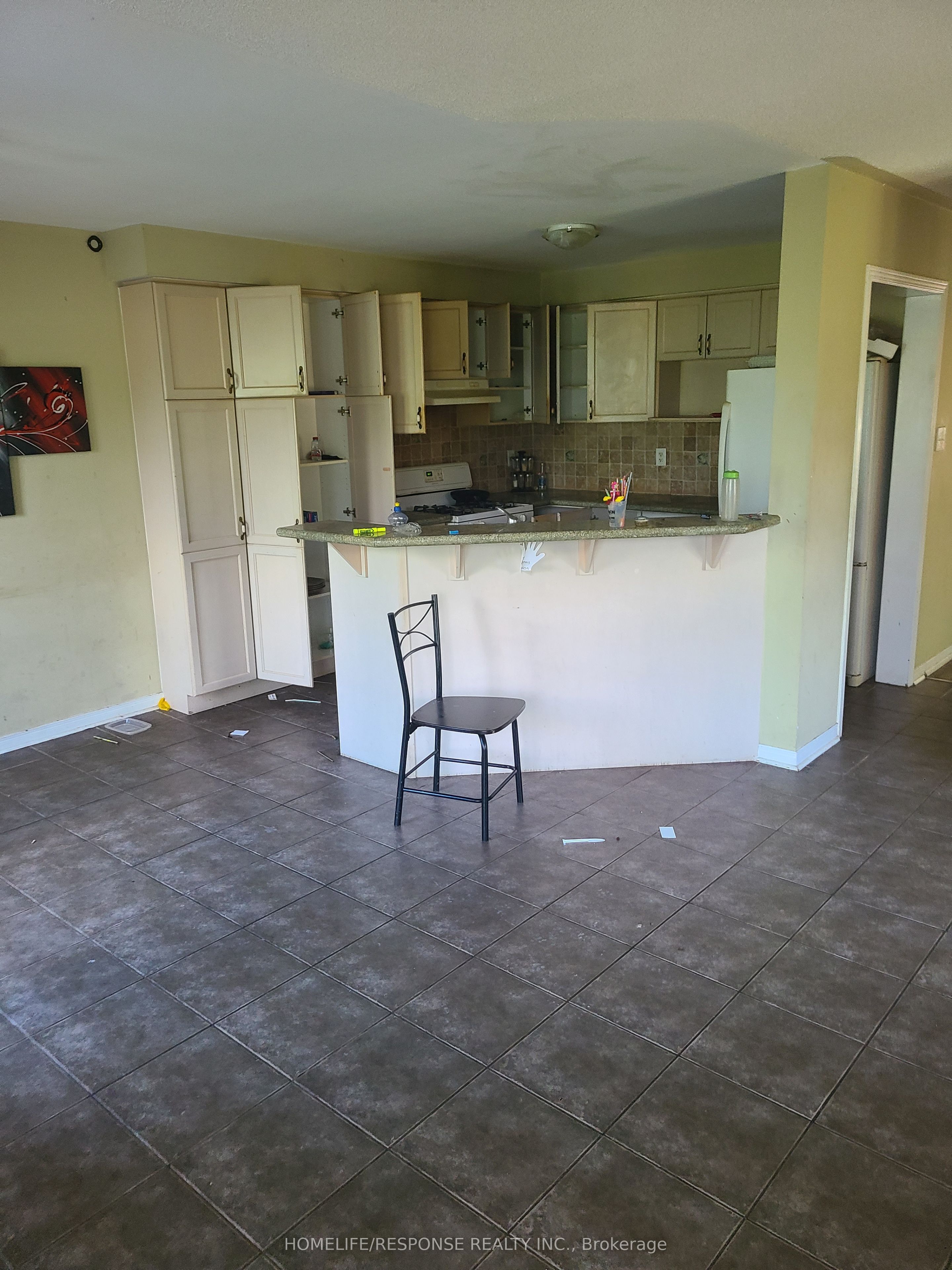 141 ROCKGARDEN Trail