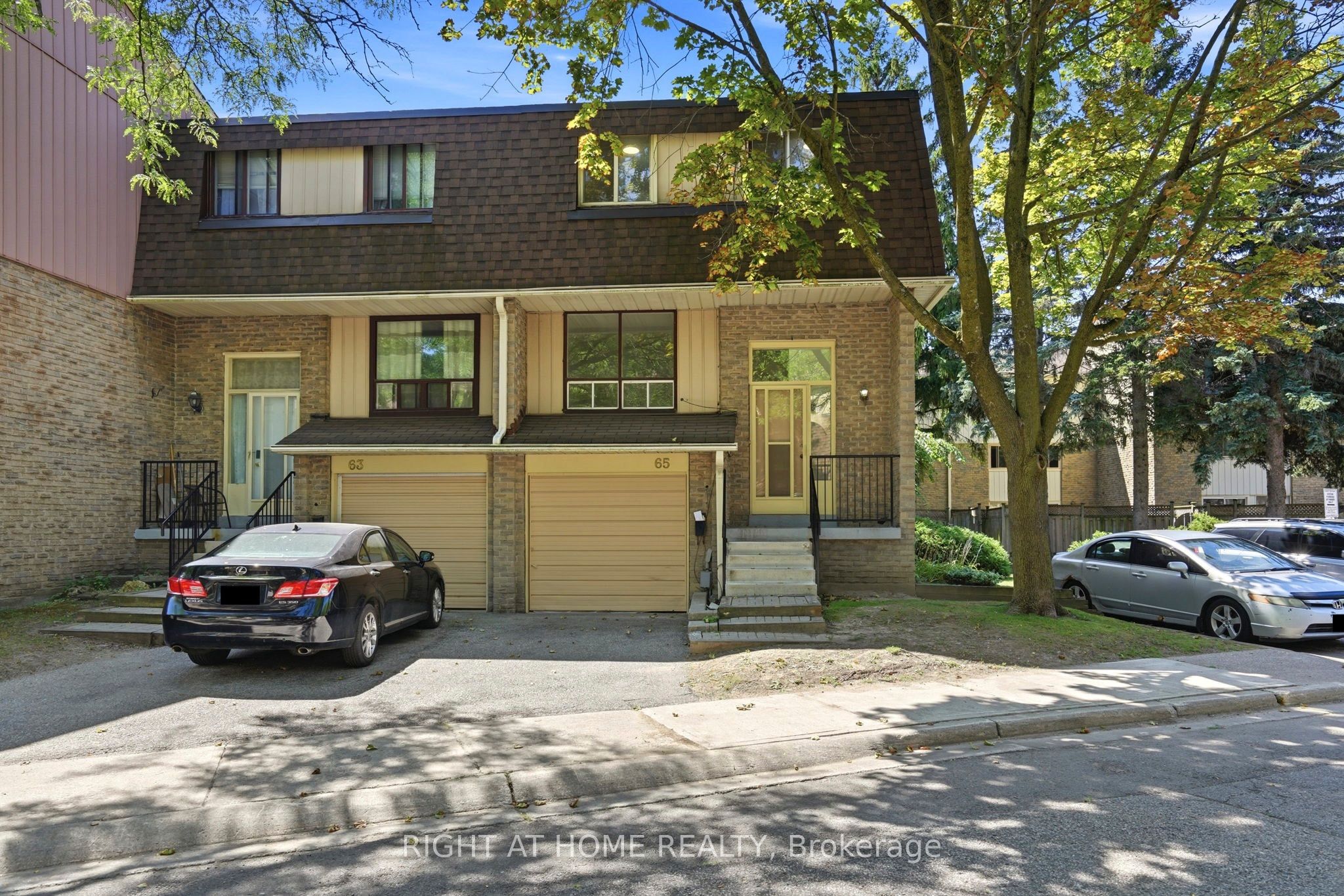 371 Orton Park Road 65