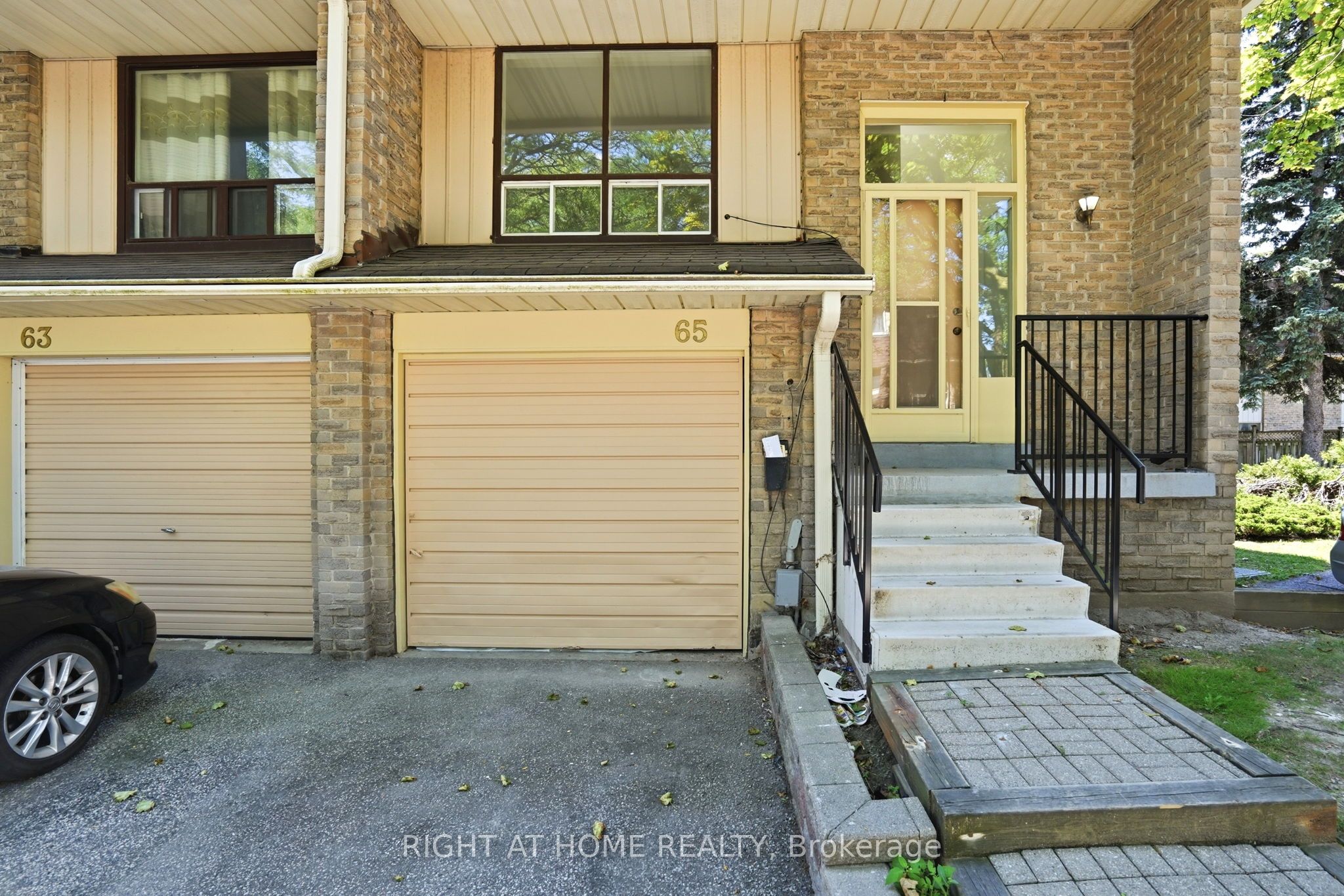 371 Orton Park Road 65