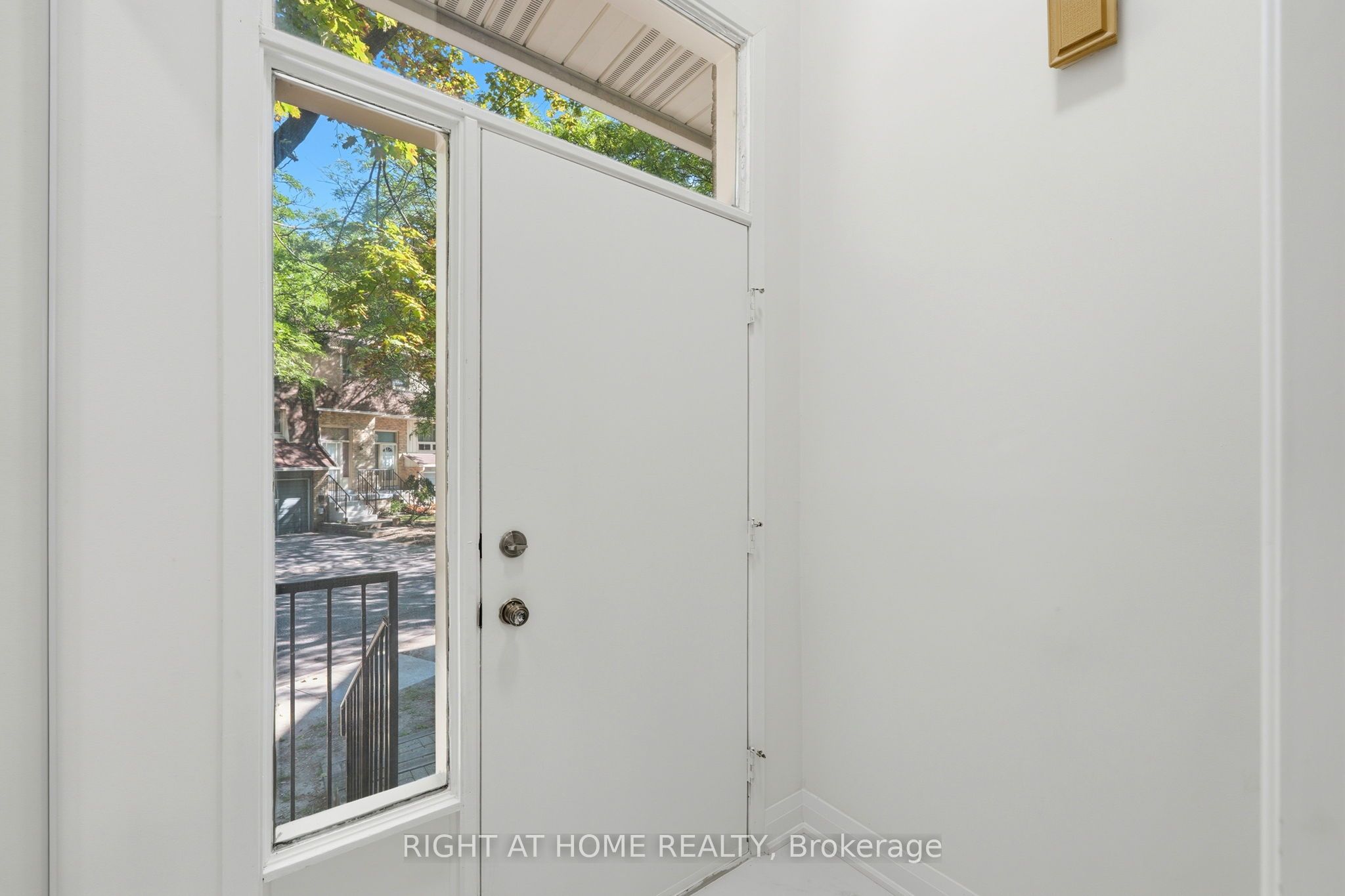 371 Orton Park Road 65