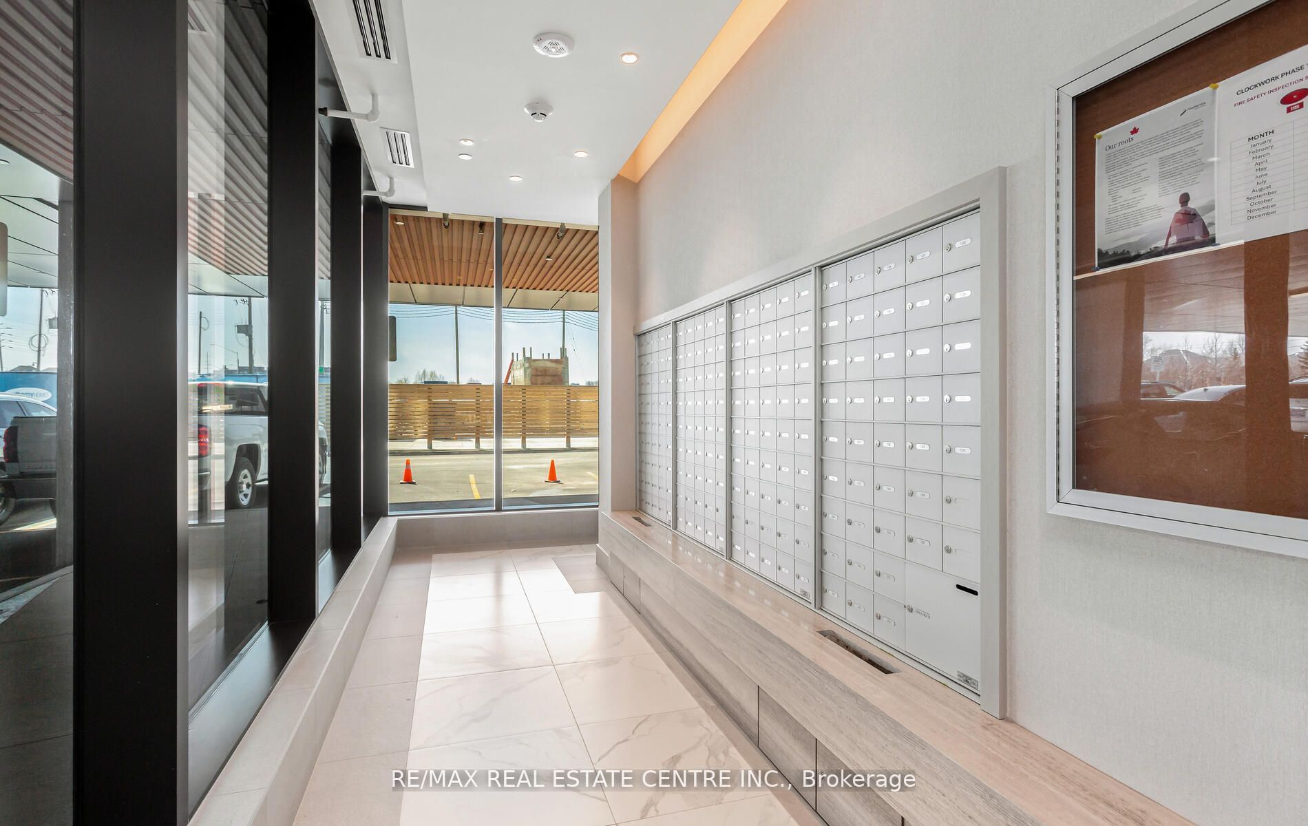 3006 William Cutmore Boulevard 210