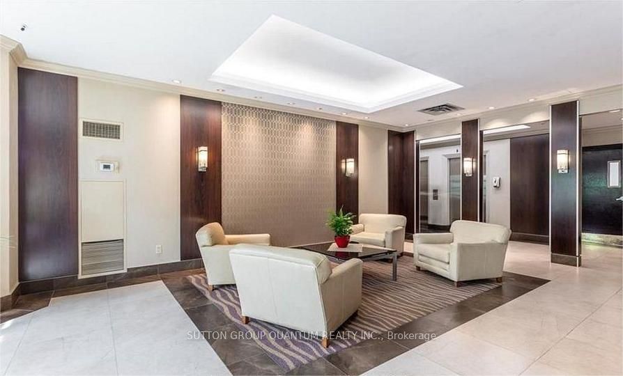 100 Millside Drive 102