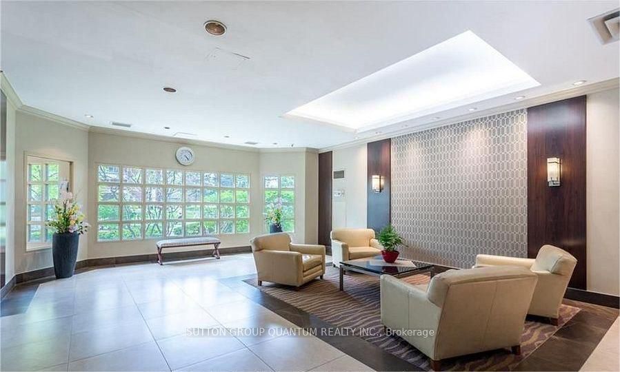 100 Millside Drive 102