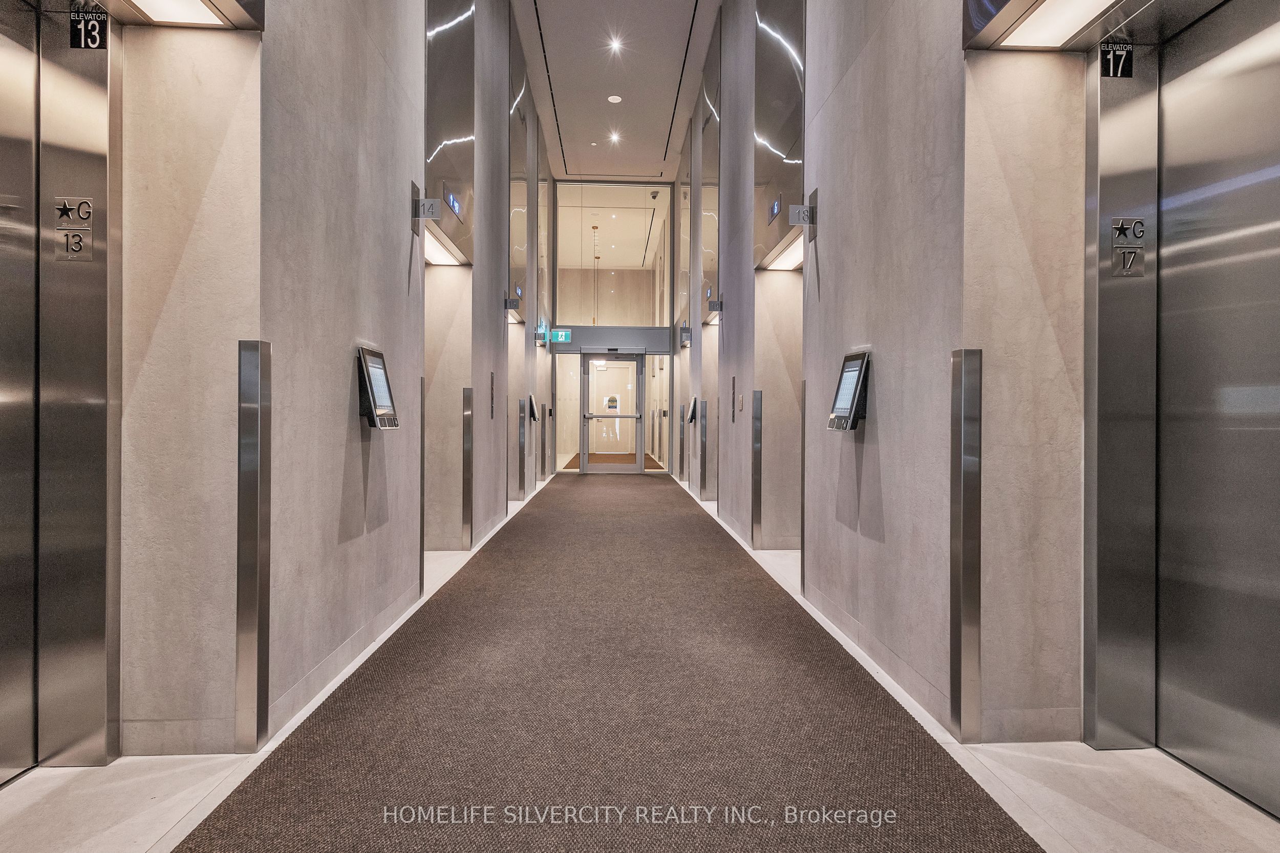 55 Cooper Street 2503