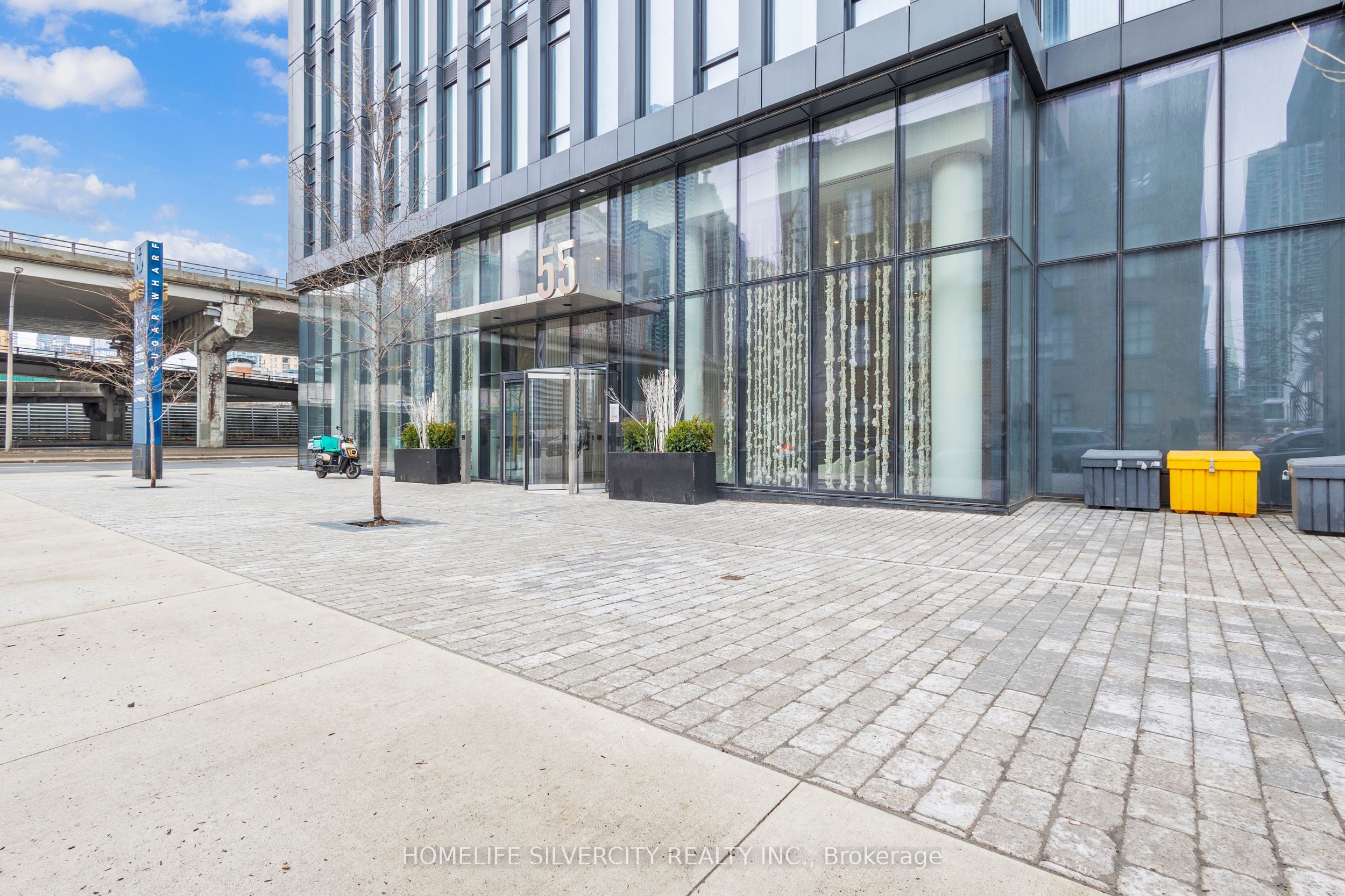 55 Cooper Street 2503