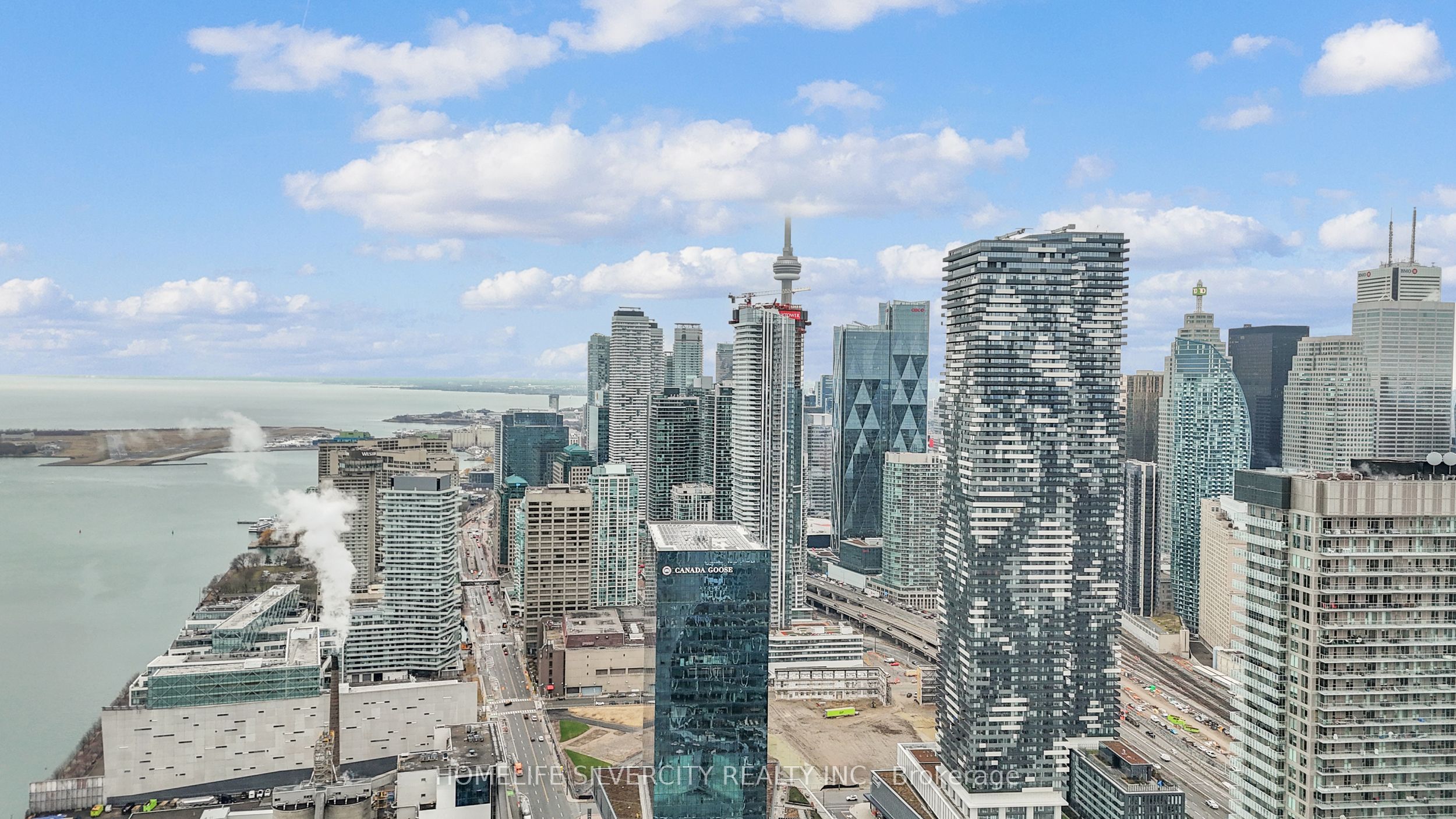55 Cooper Street 2503