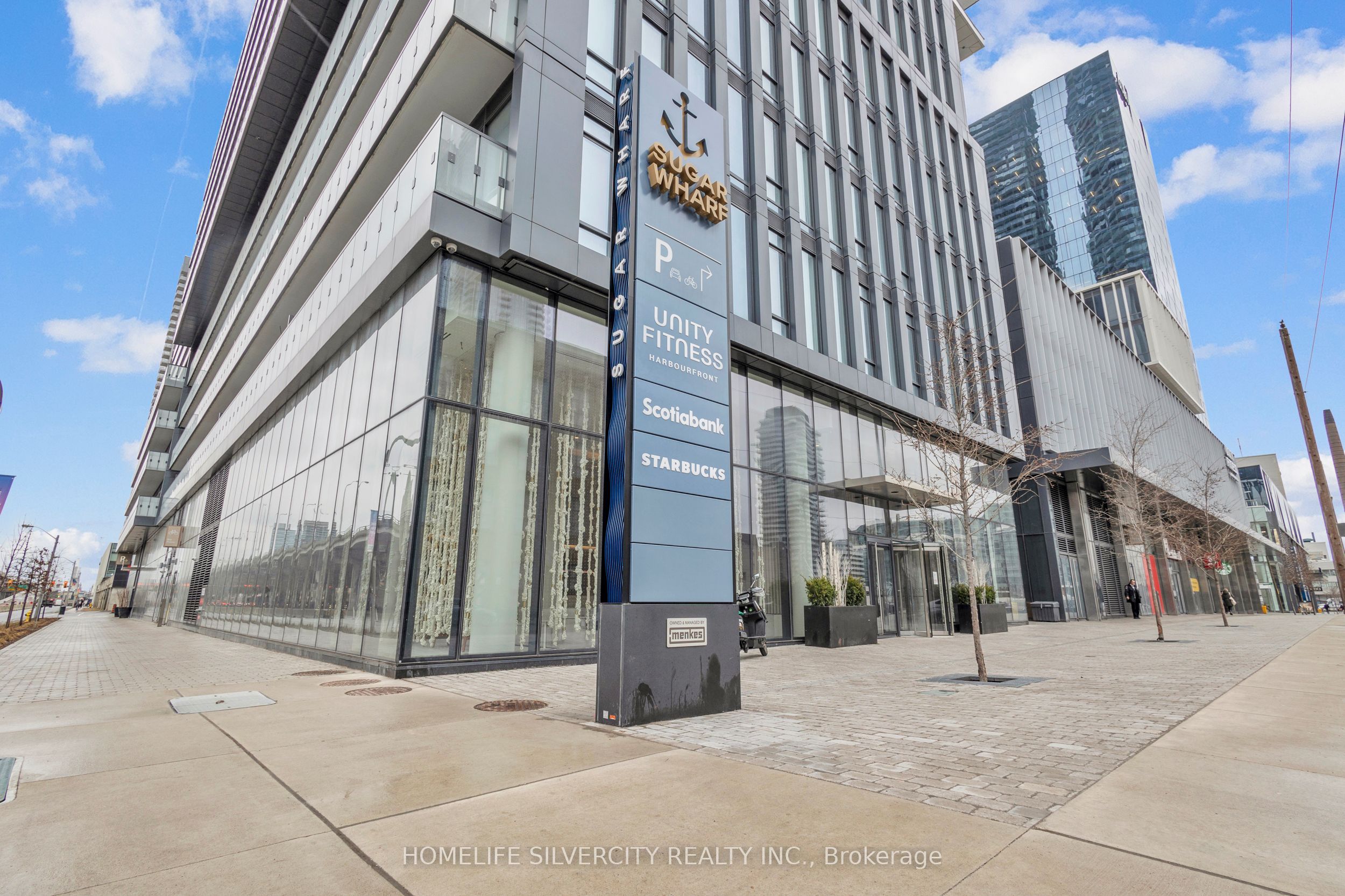 55 Cooper Street 2503