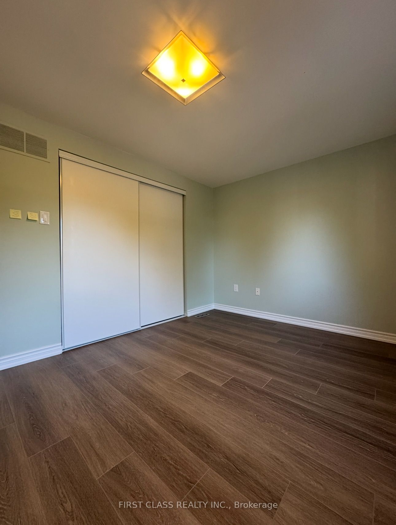 11 Markville Road master B