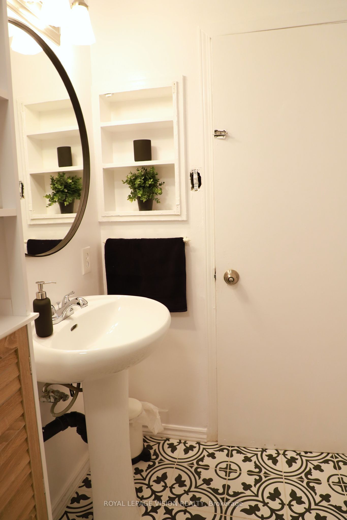 1242 Danforth Avenue