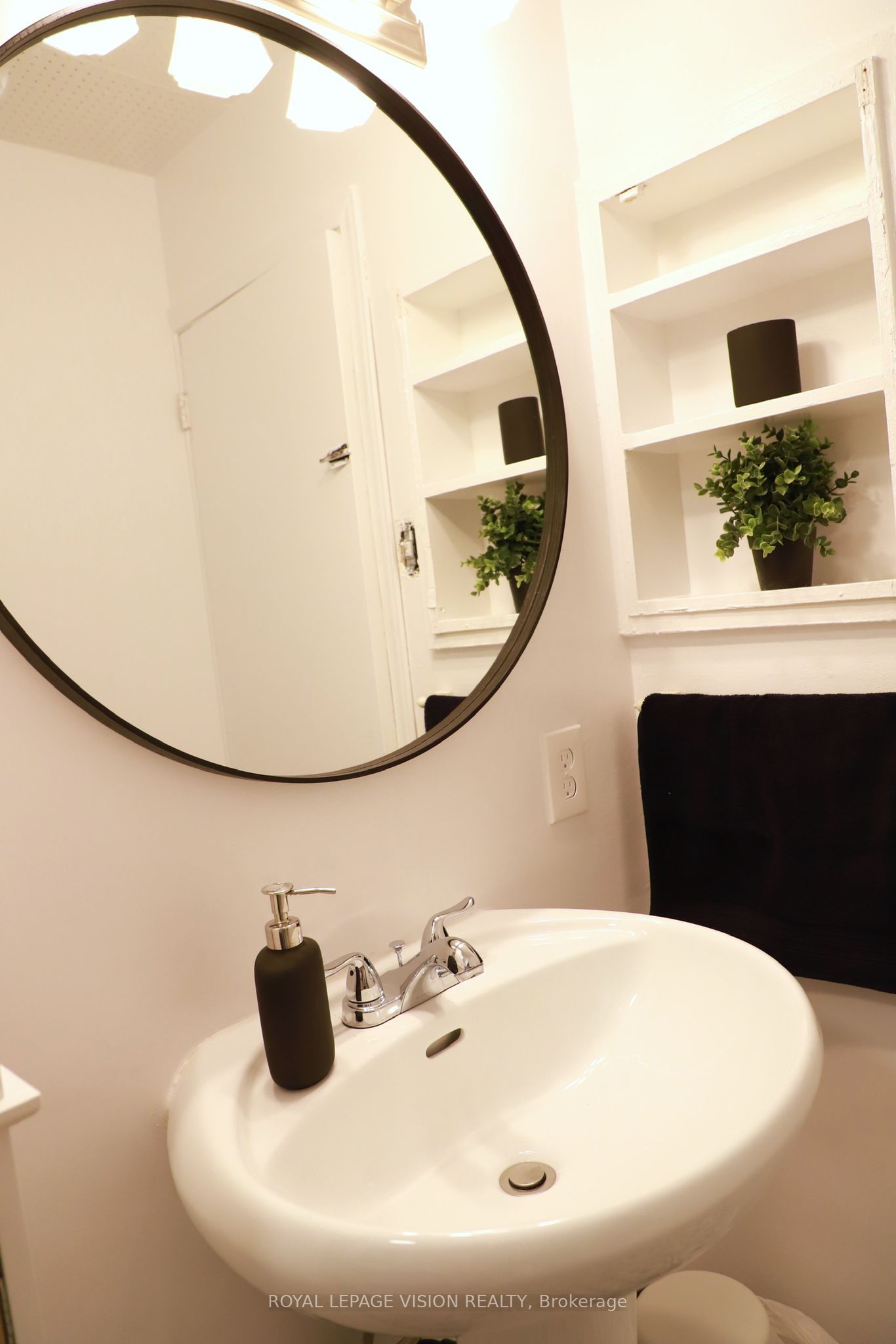 1242 Danforth Avenue