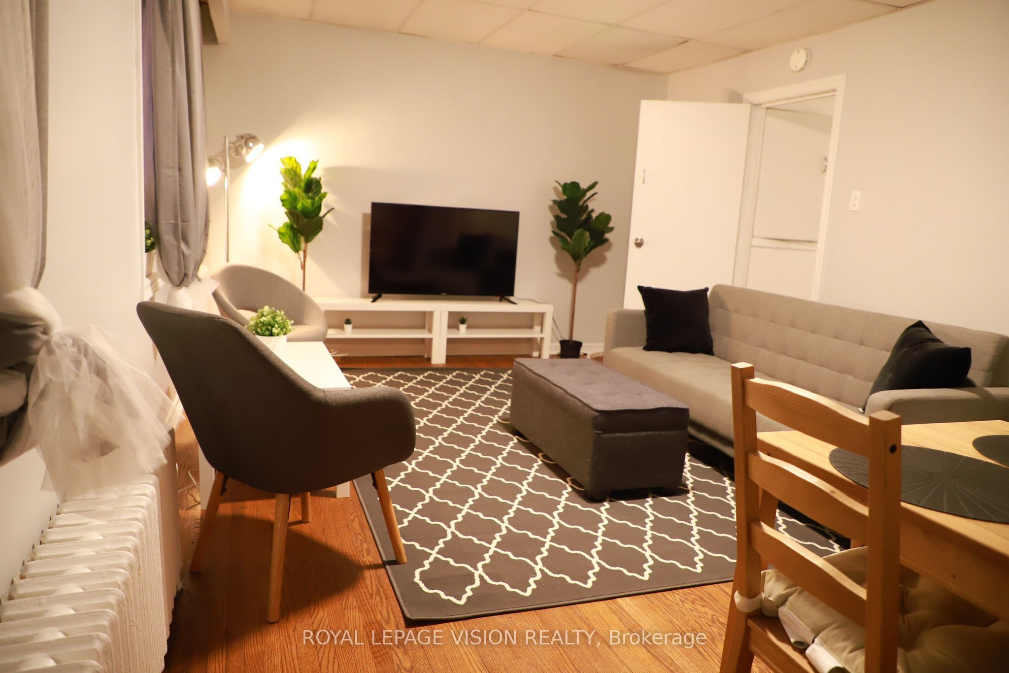 1242 Danforth Avenue