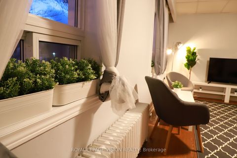 1242 Danforth Avenue Toronto ON M4J 1M6