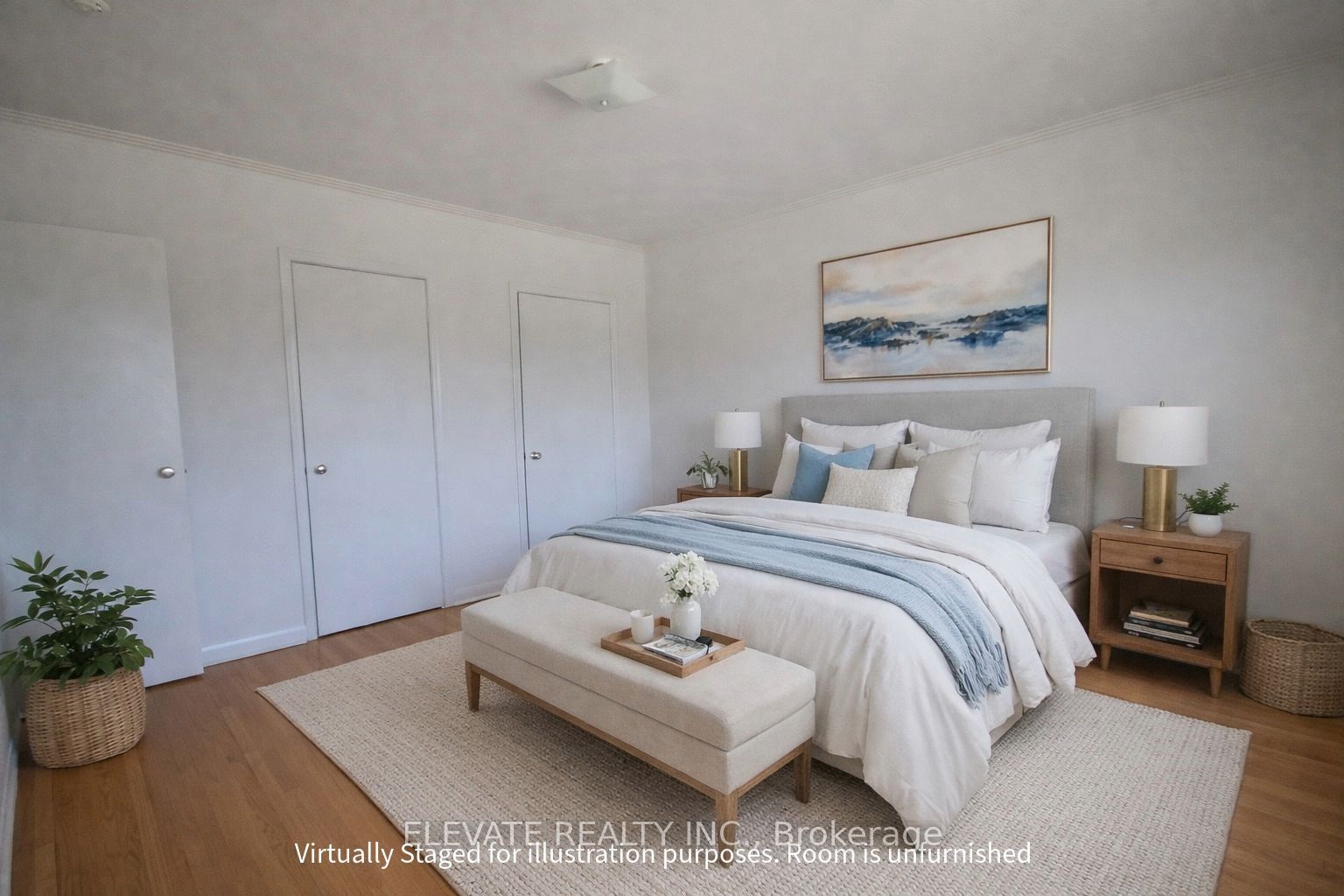 28 Eastbourne Crescent Upper