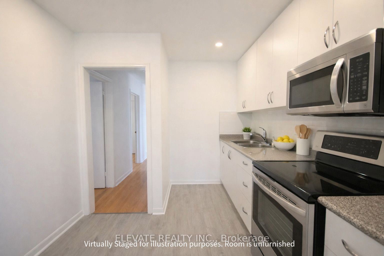 28 Eastbourne Crescent Upper