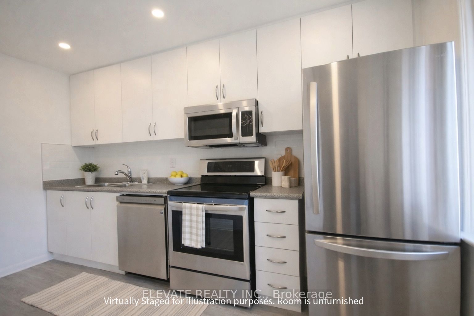 28 Eastbourne Crescent Upper