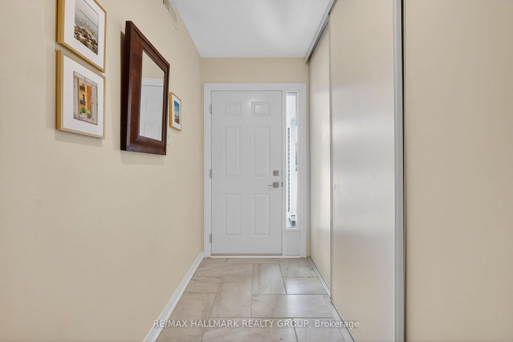 Photo of 9 Forsyth Lane, Crystal Bay - Rocky Point - Bayshore, ON K2H 9H1 (MLS # X12832612)