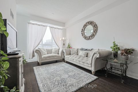 9582 Markham Road 302 Markham ON L6E 0H8