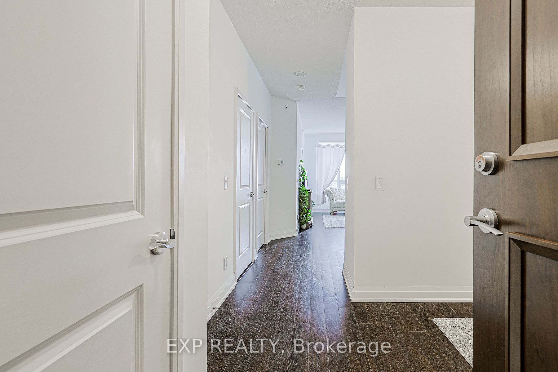 9582 Markham Road 302