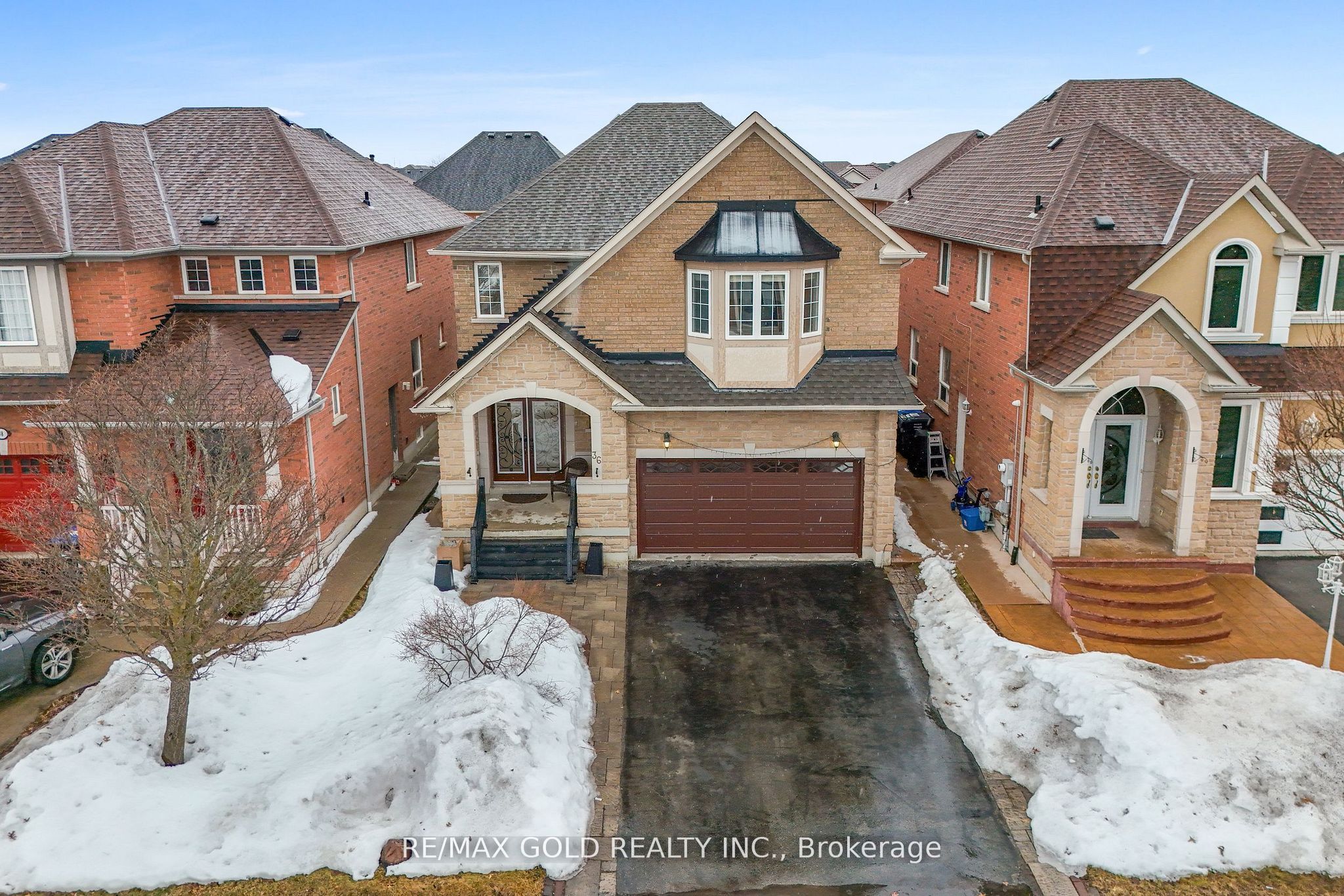 36 Ocean Ridge Drive E