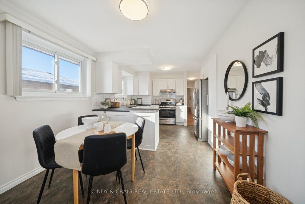 Photo of 288 Harmony Road N, Oshawa, ON L1G 6L5 (MLS # E12740906)