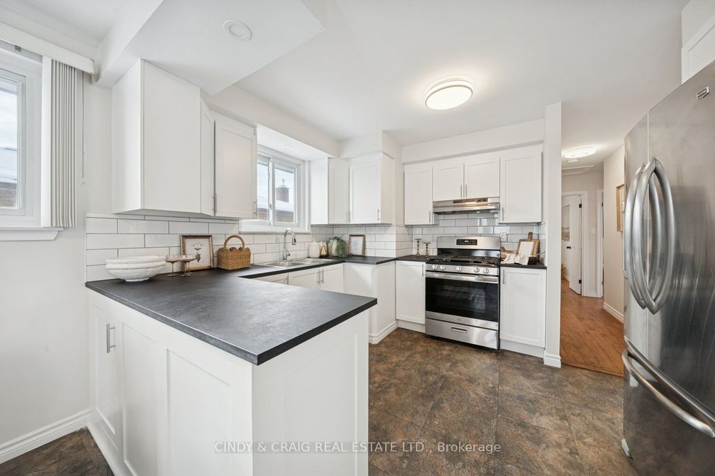 Photo of 288 Harmony Road N, Oshawa, ON L1G 6L5 (MLS # E12740906)