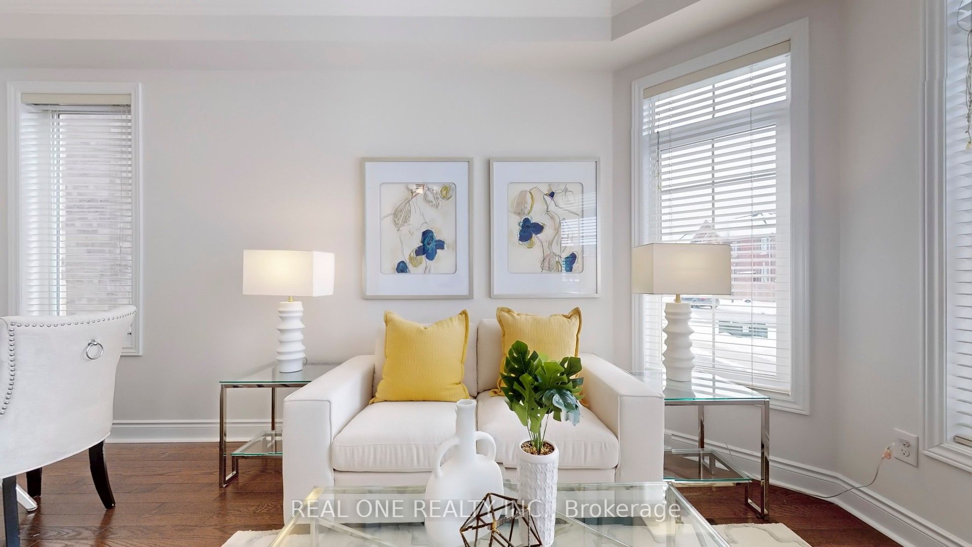 19 Fred Mclaren Boulevard