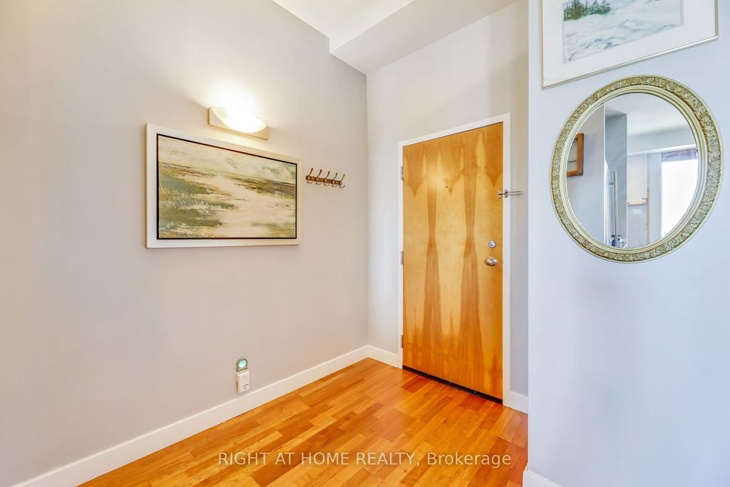 Photo of 1 St Johns Road #504, Toronto, ON M6P 1T7 (MLS # W12604040)