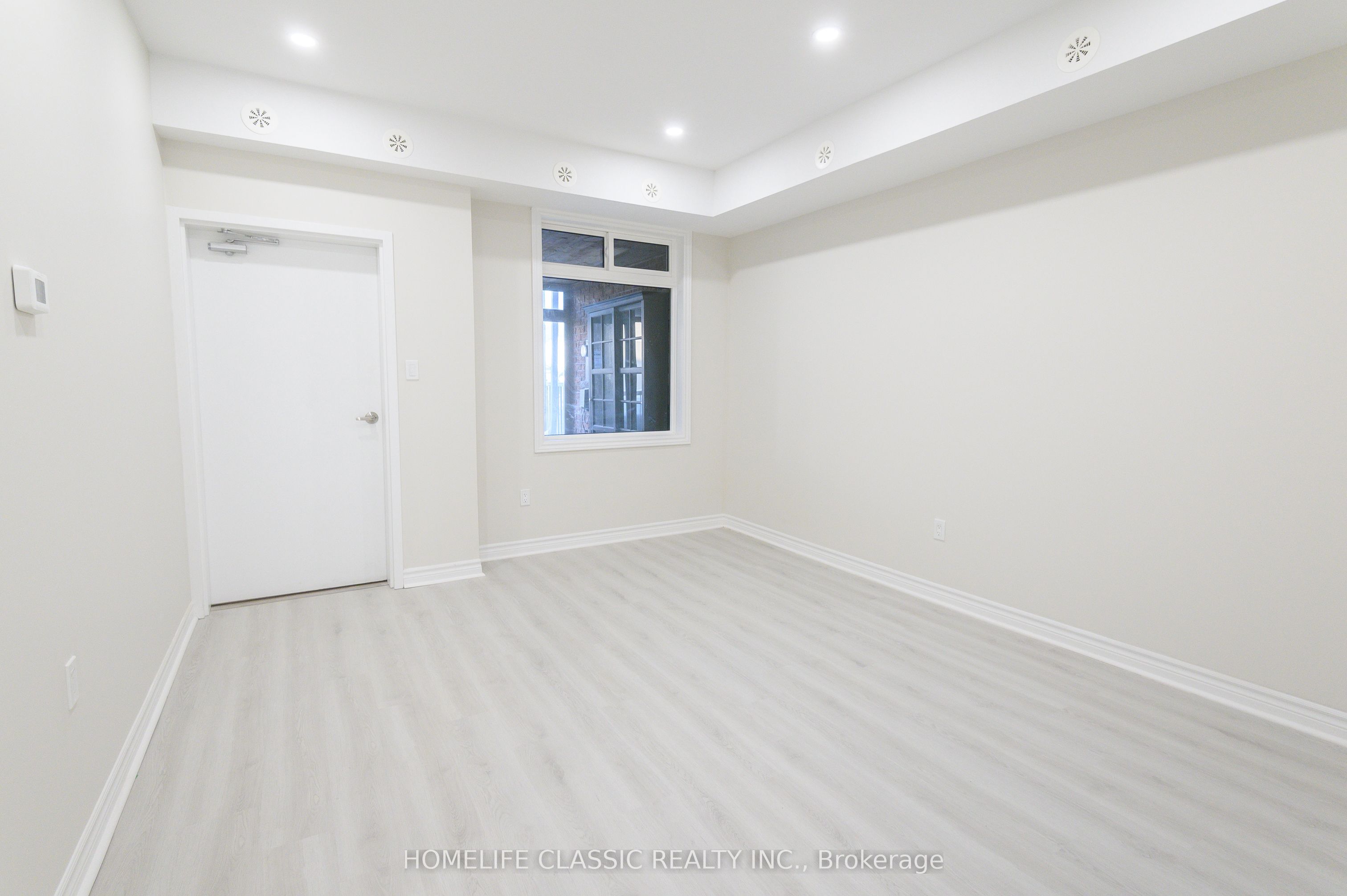 2915 Bur Oak Avenue First Floor #2