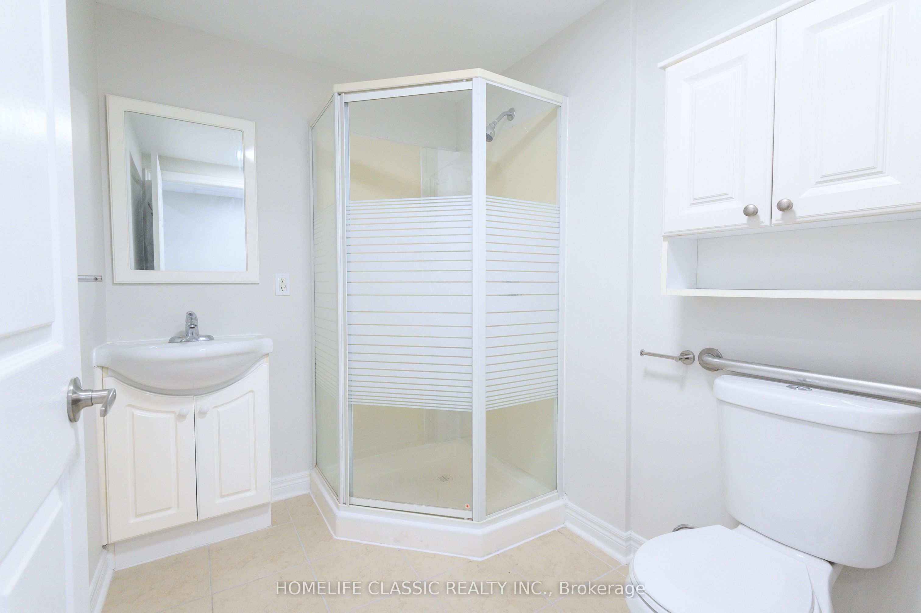 2915 Bur Oak Avenue First Floor #2