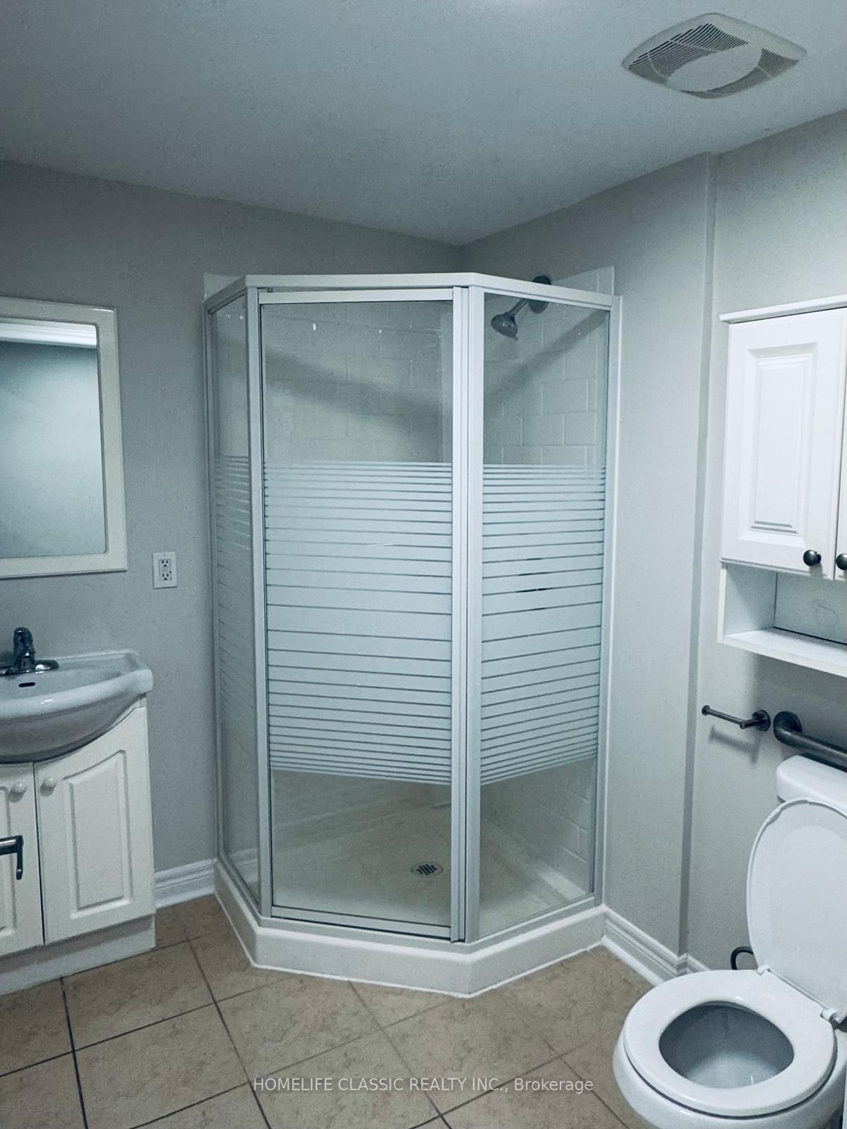 2915 Bur Oak Avenue First Floor #2