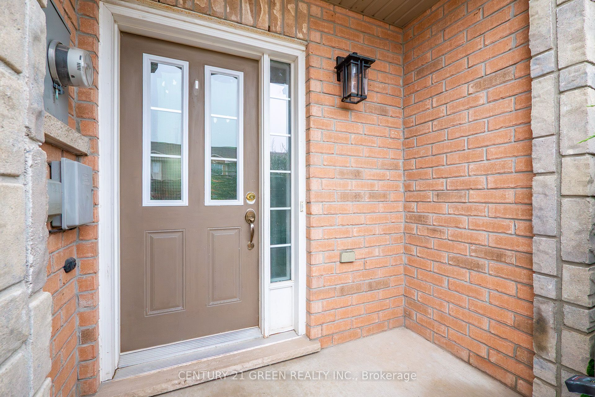 18 Palacebeach Trail