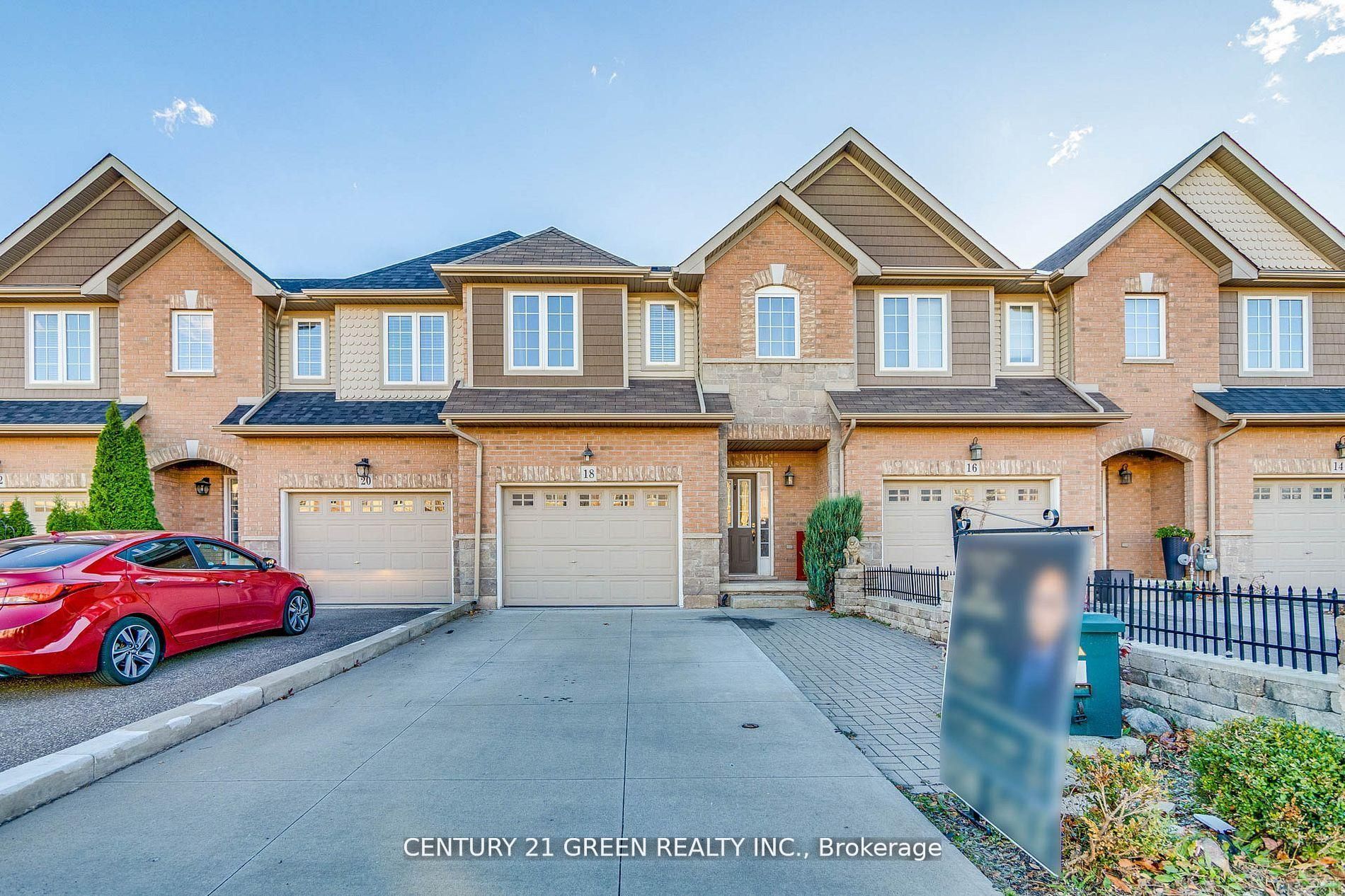 18 Palacebeach Trail