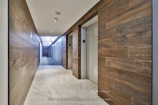 68 Abell Street 538