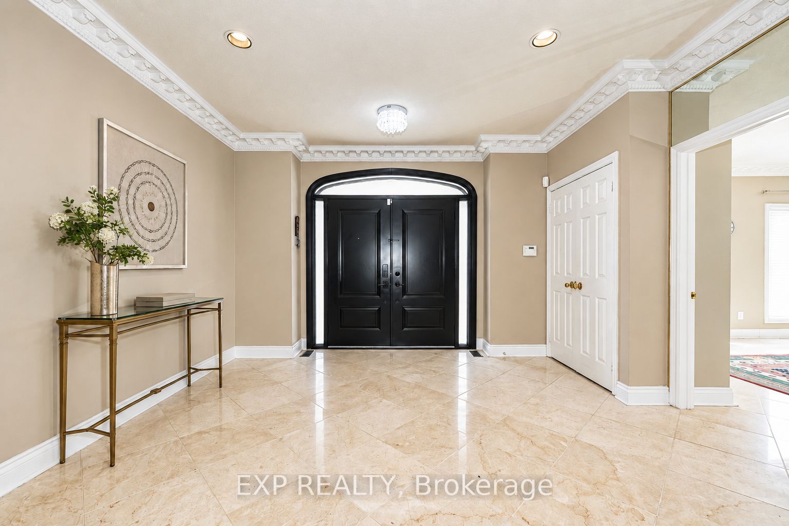 29 Northgate Crescent