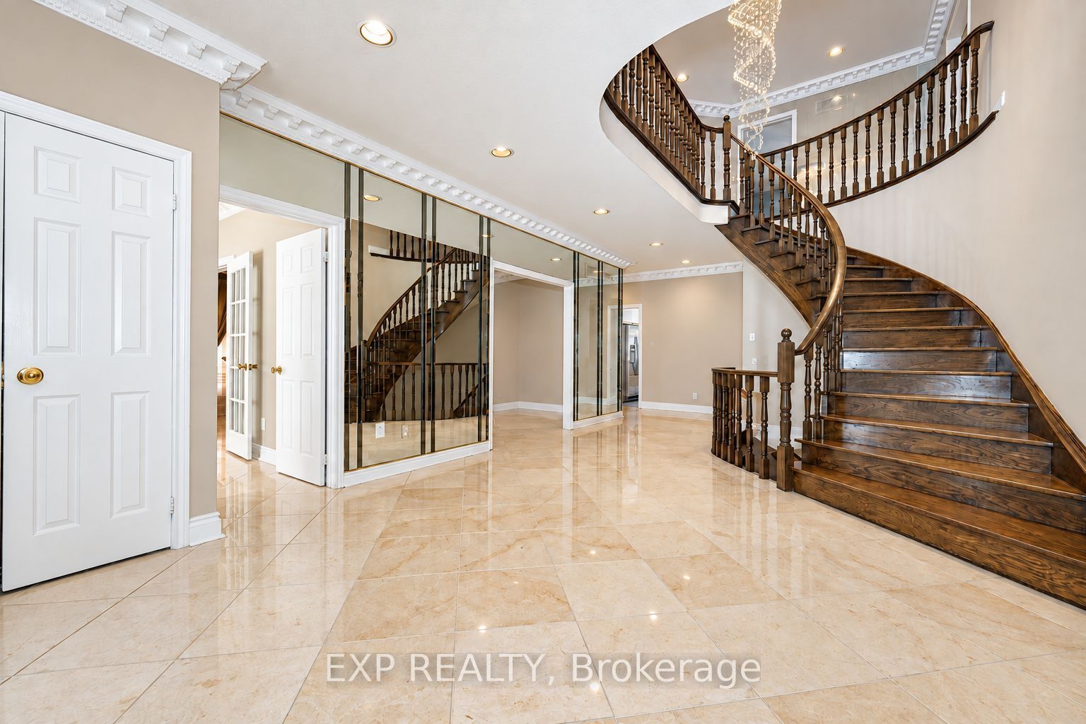29 Northgate Crescent