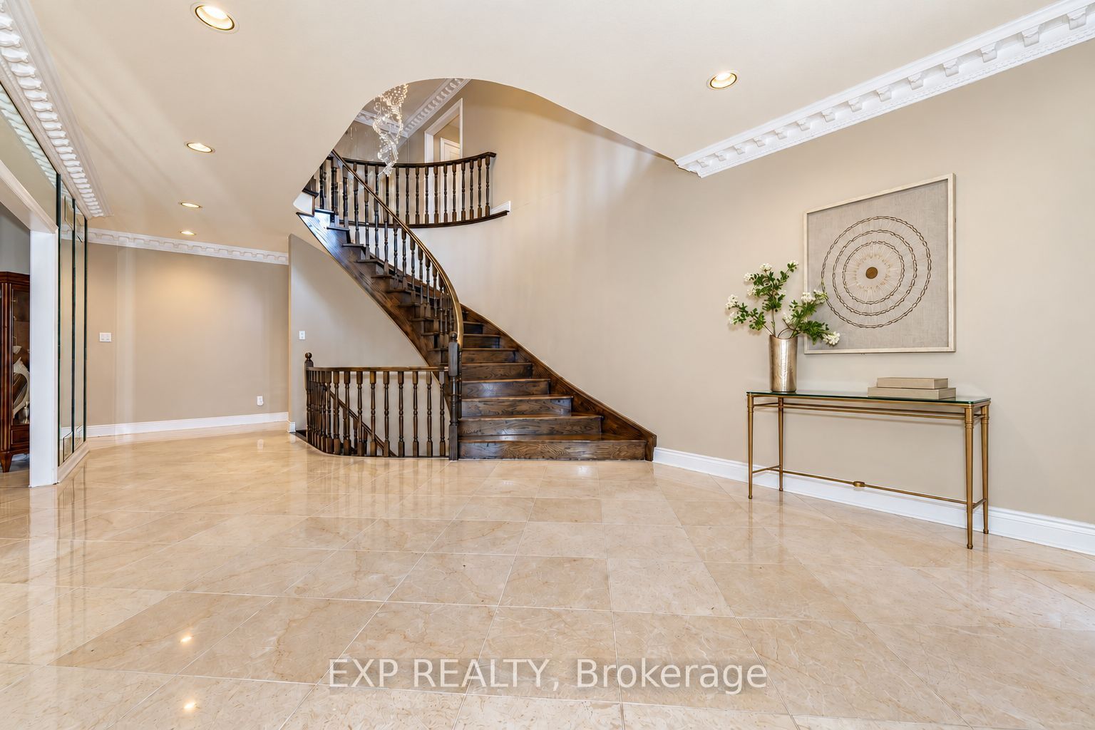 29 Northgate Crescent