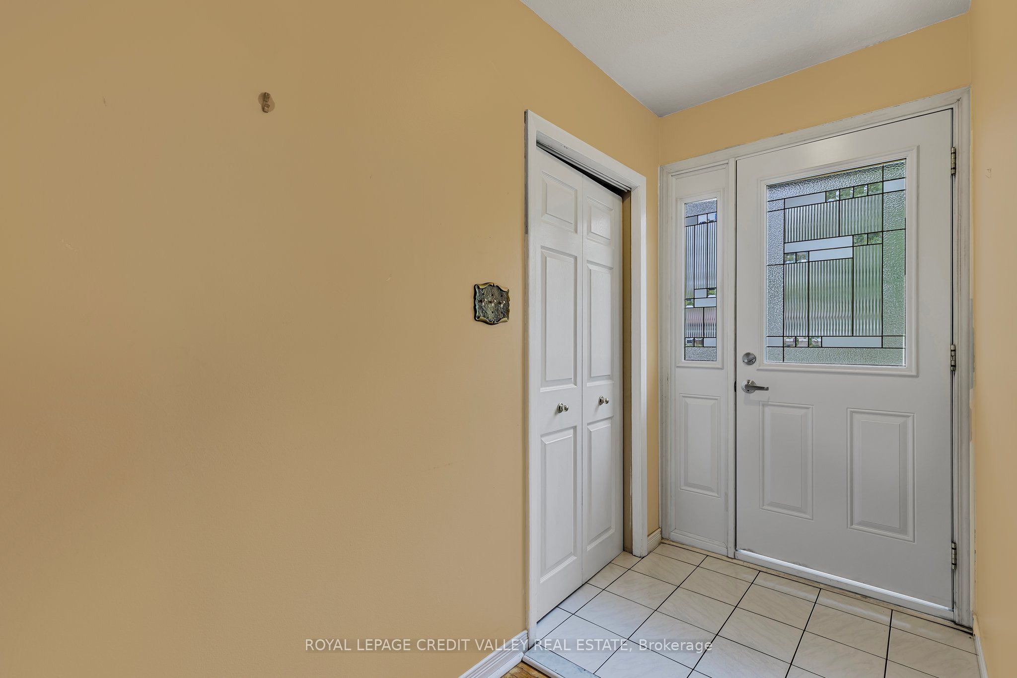 254 Bartley Bull Parkway