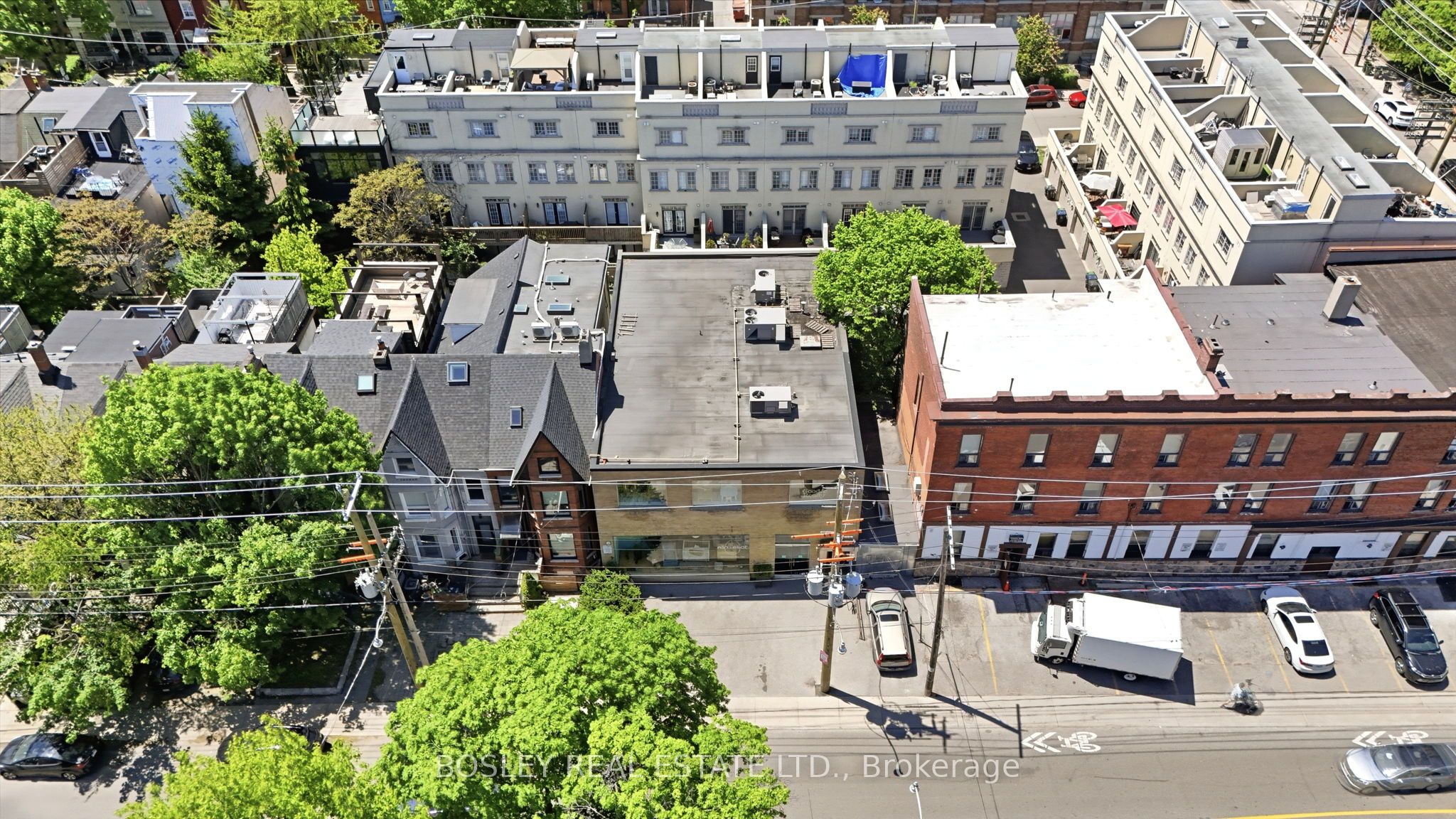 186-188 Strachan Avenue