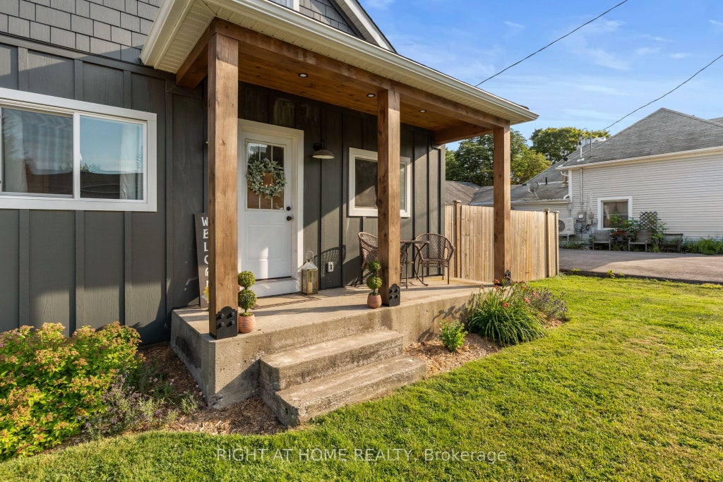 Photo of 5317 County 9 Road, Clearview, ON L0M 1N0 (MLS # S13566976)