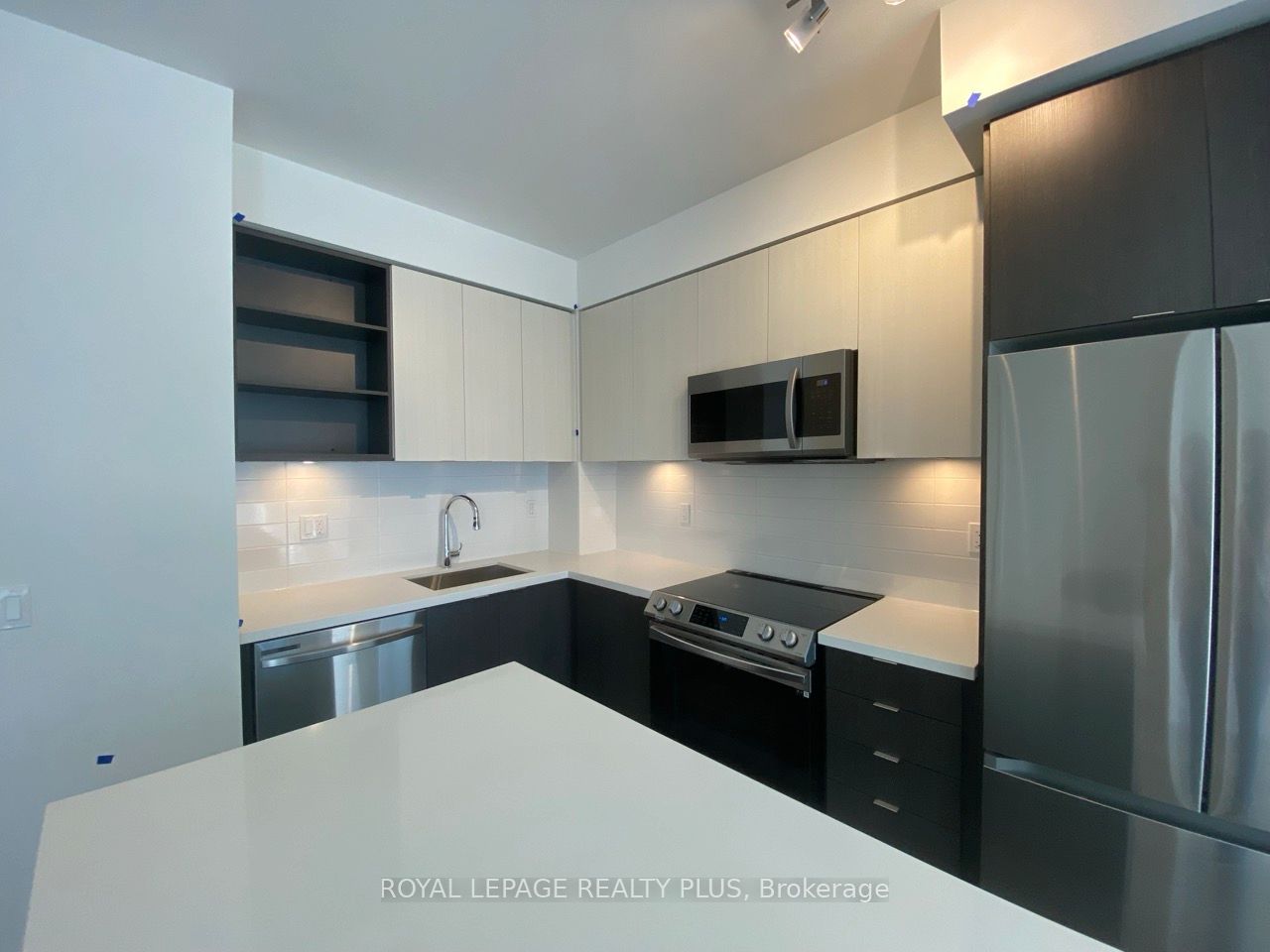 4675 Metcalfe Avenue 1705